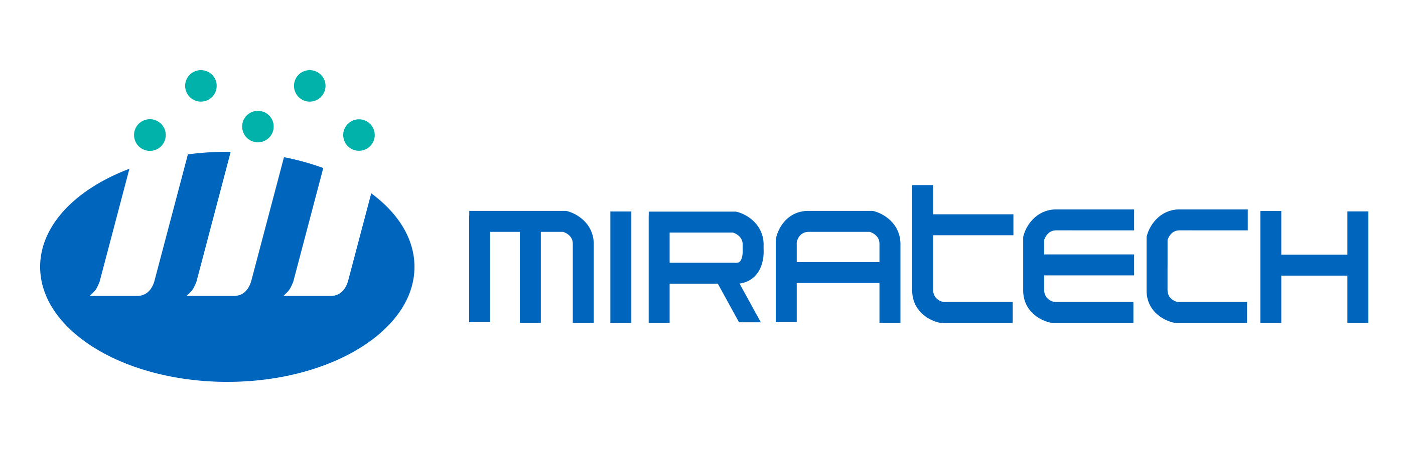 Miratech
